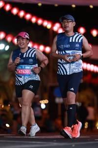 BIB: 
                            <button type="button" onclick="openModal(23276795)" class="btn btn-primary btn-sm float-right btn-popup" data-toggle="modal" data-target=".modal-high-quality">
                        <i class="fas fa-shopping-cart"></i> Add to Cart
                    </button>
                                            <button type="button" onclick="isThisMe(23276795, true)" class="btn btn-success btn-sm float-right btn-popup btn-isme hidden" data-toggle="tooltip" data-placement="bottom" title="นี่คือรูปของคุณใช่ไหม คลิกที่นี่เพื่อเอาเข้าอัลบั้ม">
                        <i class="fas fa-plus"></i> Add to album
                    </button>
                    <button type="button" onclick="isThisMe(23276795, false)" class="btn btn-warning btn-sm float-right btn-popup btn-isnotme hidden">
                        <i class="fas fa-ban"></i> Remove from album
                    </button>